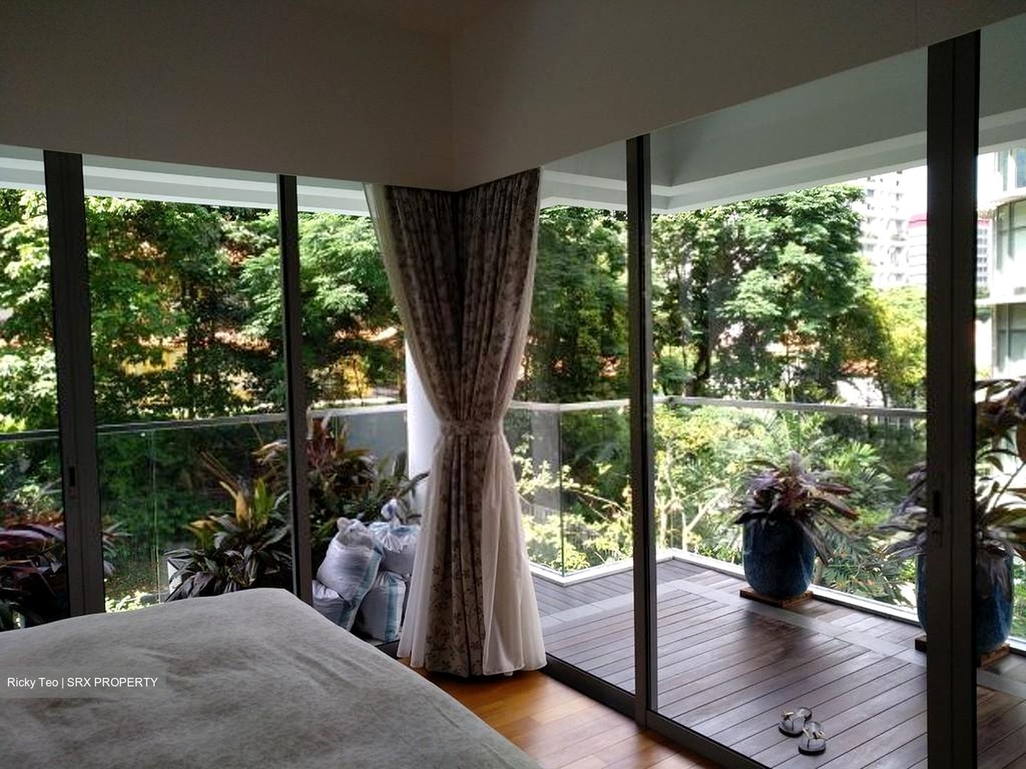 CityVista Residences (D9), Condominium #636425351